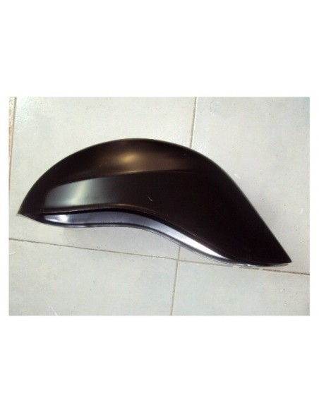 guardabarros-nuevo-con-refuerzo