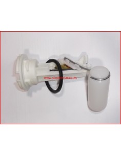 AFORADOR DEPOSITO GASOLINA...