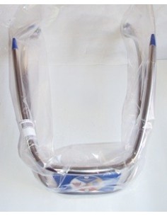 defensas-del-guardabarros-t-azul