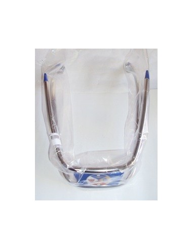 defensas-del-guardabarros-t-azul