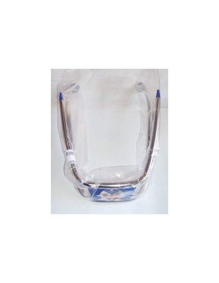 defensas-del-guardabarros-t-azul