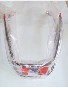 defensas-del-guardabarros-t-roja