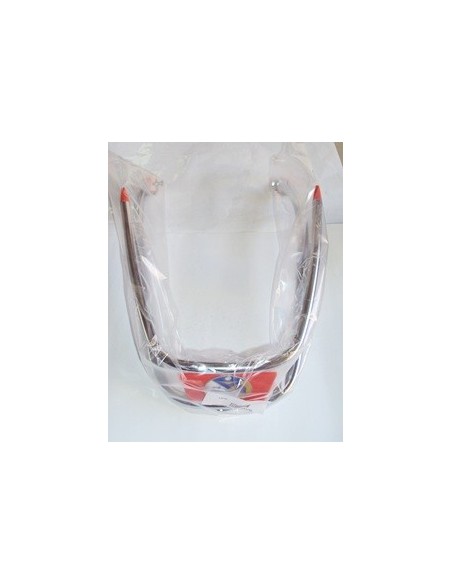 defensas-del-guardabarros-t-roja