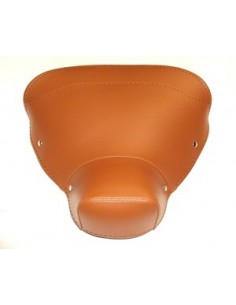 funda-de-asiento-marron-ld