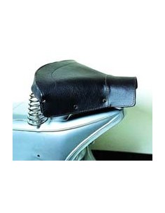 funda-asiento-individual-negro-ld