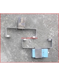 Soporte de Rel&eacute; Vespa PK