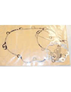 juego-juntas-de-motor-vespa-t5