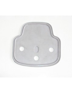 goma-piloto-gris-v150-economica