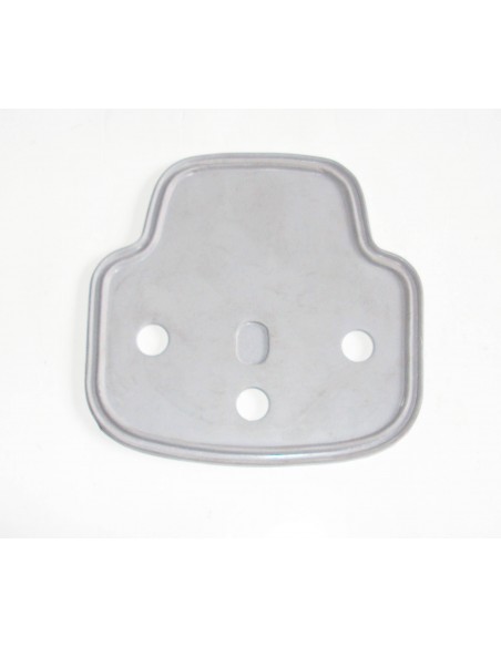 goma-piloto-gris-v150-economica