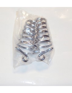 muelles-del-asiento-lambretta-ld