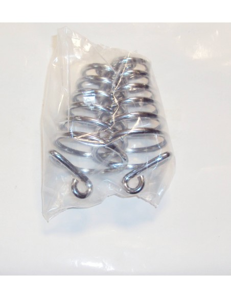 muelles-del-asiento-lambretta-ld