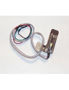 resistencia-de-vespa-primavera