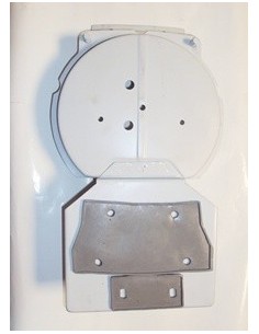 soporte-rueda-de-repuesto-vespa-super