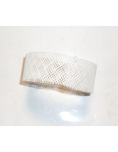 malla-del-filtro-de-aire