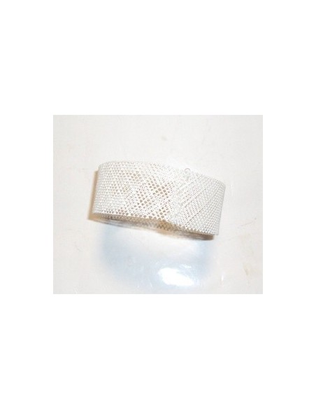 malla-del-filtro-de-aire