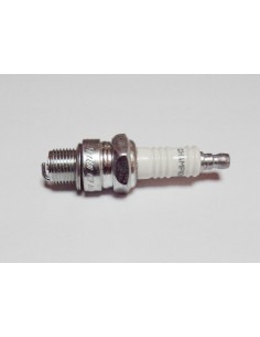 bujia-marca-champion-corta