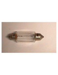 Bombilla plafonier 12v 5w