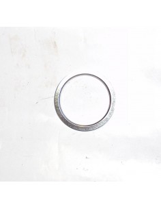 junta-silencioso-lambretta-ld