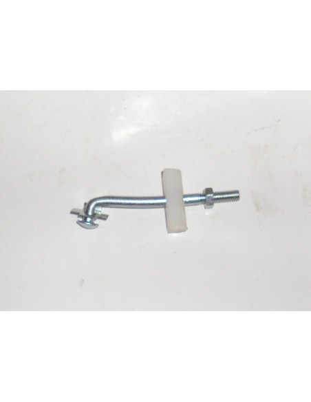 tensor-superior-caja-herramientas