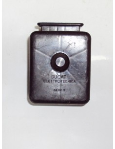 regulador-de-corriente-6v