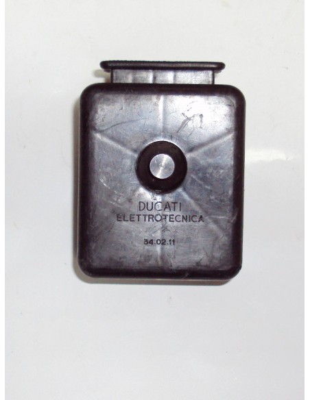 regulador-de-corriente-6v