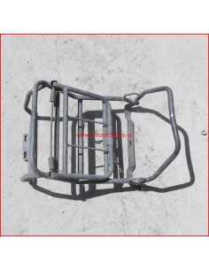 Portabultos trasero Vespa pK