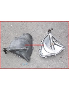 Tapa de embrague Vespa usada
