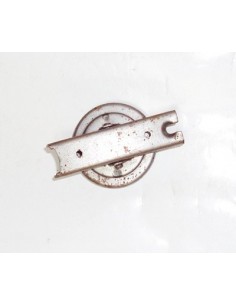 tapon-gasolina-boca-pequena