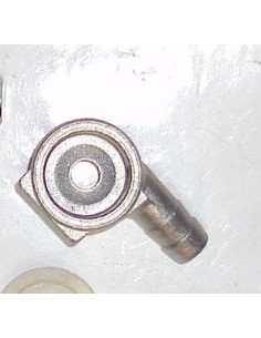 conector-tubo-gasolina-carburador