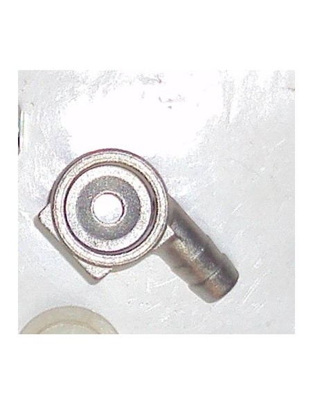 conector-tubo-gasolina-carburador