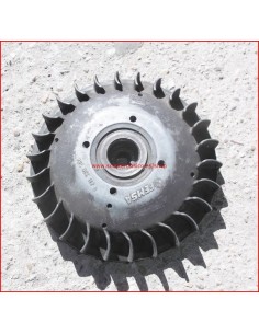 Plato magnetico Vespa PK