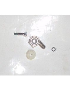 conector-kit-tubo-gasolina