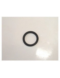 Junta torica eje Palanca...