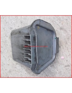 Caja herramientas Vespa PK...