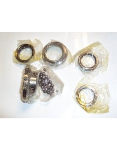 kit-cazueletas-vespa-f-r