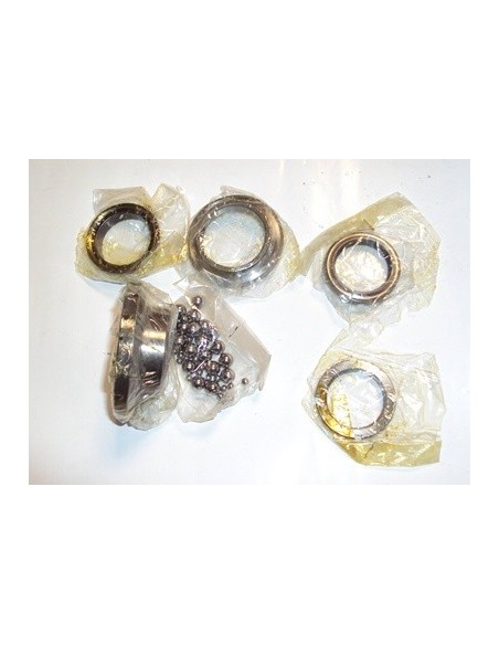 kit-cazueletas-vespa-f-r