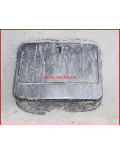 Guantera Vespa 200