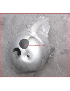 Carcasa ventilaci&oacute;n...