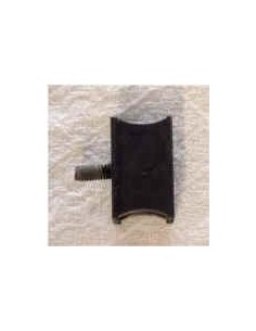 goma-superior-amortiguador