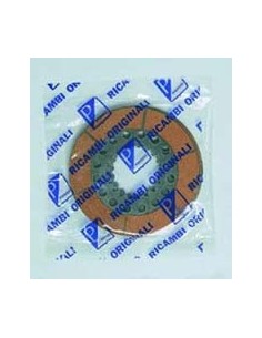 juego-discos-de-embrague-vespa-56-58