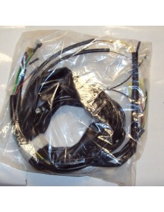 instalacion-electrica-vespa-200-dn