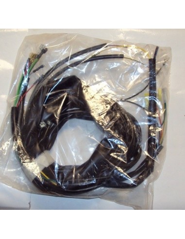 instalacion-electrica-vespa-200-dn