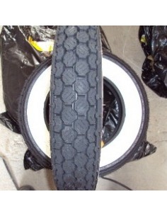 cubierta-blanca-350x8-continental