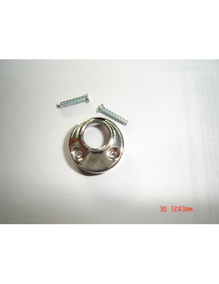 tornillo-embellecedor-cerradura