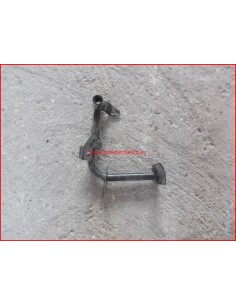 Pedal de freno lambretta Nuevo
