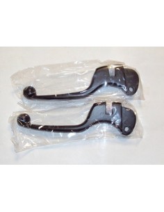 manetas-con-regulador-negras