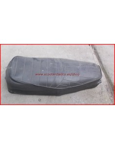Asiento de Vespa 200 DN usado
