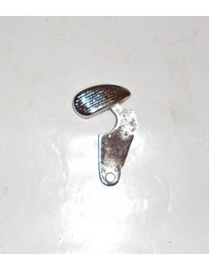 cierre-puerta-maletero