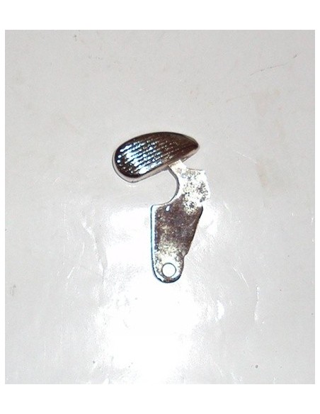 cierre-puerta-maletero