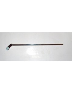 varilla-grifo-gasolina-205-cm